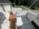 2008 REGAL CABIN CRUISER