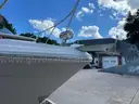 2008 REGAL CABIN CRUISER