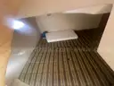 2008 REGAL CABIN CRUISER