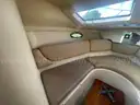 2008 REGAL CABIN CRUISER