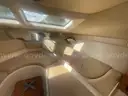 2008 REGAL CABIN CRUISER