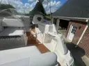 2008 REGAL CABIN CRUISER