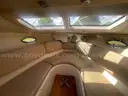 2008 REGAL CABIN CRUISER