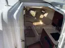 2008 REGAL CABIN CRUISER