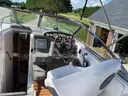 2008 REGAL CABIN CRUISER
