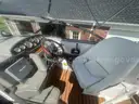 2008 REGAL CABIN CRUISER