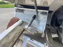 2008 REGAL CABIN CRUISER
