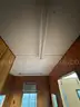 30&#x27; Office Trailer