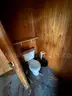 30&#x27; Office Trailer