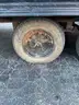 30&#x27; Office Trailer