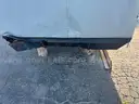30&#x27; Office Trailer