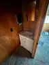 30&#x27; Office Trailer
