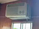 30&#x27; Office Trailer