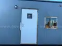 30&#x27; Office Trailer