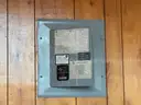 30&#x27; Office Trailer