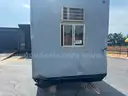 30&#x27; Office Trailer
