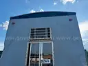 30&#x27; Office Trailer