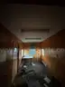 30&#x27; Office Trailer