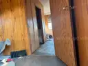30&#x27; Office Trailer