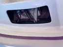 Four Winns Boat