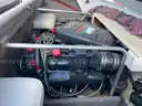 Four Winns Boat