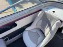 Four Winns Boat