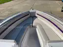 Four Winns Boat