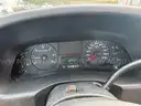 2005 Ford F-250 SD XL 2WD