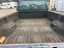 2005 Ford F-250 SD XL 2WD