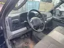 2005 Ford F-250 SD XL 2WD