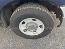 2005 Ford F-250 SD XL 2WD