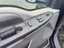 2005 Ford F-250 SD XL 2WD