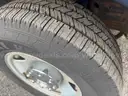 2005 Ford F-250 SD XL 2WD