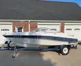 1997 FOUR WINNS