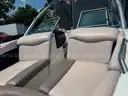 06 MASTER CRAFT X-STAR SS WAKE BOAT