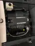 06 MASTER CRAFT X-STAR SS WAKE BOAT