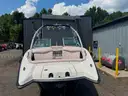 06 MASTER CRAFT X-STAR SS WAKE BOAT