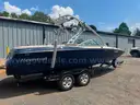 06 MASTER CRAFT X-STAR SS WAKE BOAT