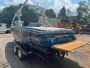 06 MASTER CRAFT X-STAR SS WAKE BOAT