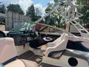 06 MASTER CRAFT X-STAR SS WAKE BOAT