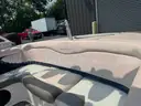 06 MASTER CRAFT X-STAR SS WAKE BOAT