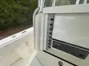 2007 Venture 39&#x27; Offshore Fishing Boat