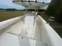 2007 Venture 39&#x27; Offshore Fishing Boat