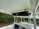 2007 Venture 39&#x27; Offshore Fishing Boat