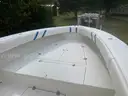 2007 Venture 39&#x27; Offshore Fishing Boat