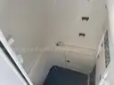 2007 Venture 39&#x27; Offshore Fishing Boat