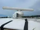 2007 Venture 39&#x27; Offshore Fishing Boat