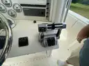 2007 Venture 39&#x27; Offshore Fishing Boat