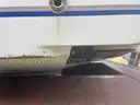 2007 Venture 39&#x27; Offshore Fishing Boat