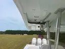 2007 Venture 39&#x27; Offshore Fishing Boat